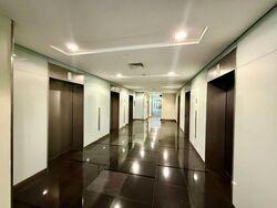 Paya Lebar Square (D14), Office #611819571